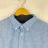トミーヒルフィガー TOMMY HILFIGER S/S シャツ メンズ JPN:XL