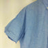 トミーヒルフィガー TOMMY HILFIGER S/S シャツ メンズ JPN:XL
