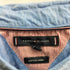 トミーヒルフィガー TOMMY HILFIGER S/S シャツ メンズ JPN:XL