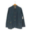 リーバイス Levis RED TAB 70761-19 デニム カバーオール メンズ import:L