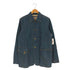 リーバイス Levis RED TAB 70761-19 デニム カバーオール メンズ import:L