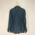 リーバイス Levis RED TAB 70761-19 デニム カバーオール メンズ import:L