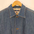 リーバイス Levis RED TAB 70761-19 デニム カバーオール メンズ import:L