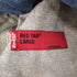 リーバイス Levis RED TAB 70761-19 デニム カバーオール メンズ import:L