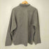 パタゴニア patagonia ハーフジップ ベターセーター メンズ JPN:XL