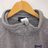 パタゴニア patagonia ハーフジップ ベターセーター メンズ JPN:XL