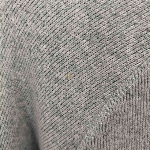 パタゴニア patagonia ハーフジップ ベターセーター メンズ JPN:XL