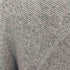 パタゴニア patagonia ハーフジップ ベターセーター メンズ JPN:XL