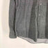ポロラルフローレン POLO RALPH LAUREN CLASSIC FIT 同色ポニー コーデュロイBDシャツ メンズ import:M
