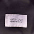 アイボリーコート ivory court ダウンマウンテンジャケット メンズ 38