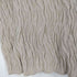 ザラ ZARA JACCARD TOP ジャカード トップ レディース import:L