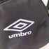 アンブロ UMBRO ロゴプリント2WAYミニボストンバッグ メンズ