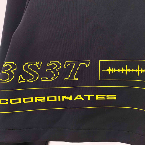 アディダス adidas ロングスリーブクロップドスウェット [W KM0 CRPD LNGSLEEVE レディース JPN:S