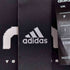 アディダス adidas ロングスリーブクロップドスウェット [W KM0 CRPD LNGSLEEVE レディース JPN:S