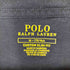 ポロラルフローレン POLO RALPH LAUREN ポニー刺繍 L/Sカットソー メンズ import:M