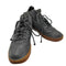 ナイキ NIKE COURT BOROUGH MID WINTER コート ボロー ミッド ウィンター ハイカット スニーカー メンズ JPN:27.5
