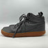 ナイキ NIKE COURT BOROUGH MID WINTER コート ボロー ミッド ウィンター ハイカット スニーカー メンズ JPN:27.5