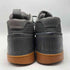 ナイキ NIKE COURT BOROUGH MID WINTER コート ボロー ミッド ウィンター ハイカット スニーカー メンズ JPN:27.5