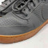 ナイキ NIKE COURT BOROUGH MID WINTER コート ボロー ミッド ウィンター ハイカット スニーカー メンズ JPN:27.5