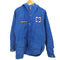 FORCE10 80s GORE TEX MOUNTAIN PARKA メンズ JPN:M