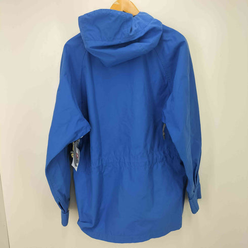 FORCE10 80s GORE TEX MOUNTAIN PARKA メンズ JPN:M