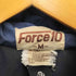 FORCE10 80s GORE TEX MOUNTAIN PARKA メンズ JPN:M