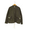 エトス ETHOS M.K JACKET M.K ジャケット メンズ JPN:3