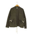 エトス ETHOS M.K JACKET M.K ジャケット メンズ JPN:3