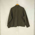 エトス ETHOS M.K JACKET M.K ジャケット メンズ JPN:3