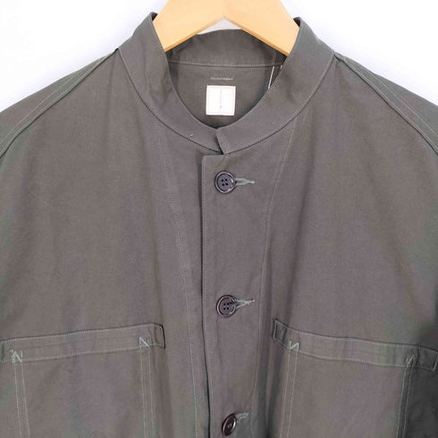 エトス ETHOS M.K JACKET M.K ジャケット メンズ JPN:3