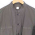エトス ETHOS M.K JACKET M.K ジャケット メンズ JPN:3