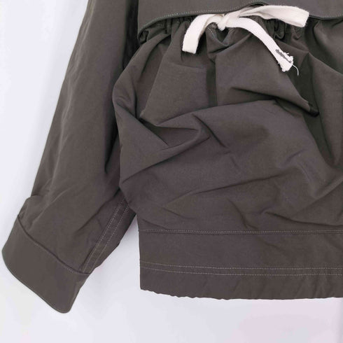 エトス ETHOS M.K JACKET M.K ジャケット メンズ JPN:3