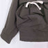 エトス ETHOS M.K JACKET M.K ジャケット メンズ JPN:3