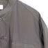 エトス ETHOS M.K JACKET M.K ジャケット メンズ JPN:3
