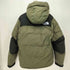 ザノースフェイス THE NORTH FACE 2024AW ニュートープ バルトロライトジャケット メンズ JPN:XL