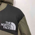 ザノースフェイス THE NORTH FACE 2024AW ニュートープ バルトロライトジャケット メンズ JPN:XL