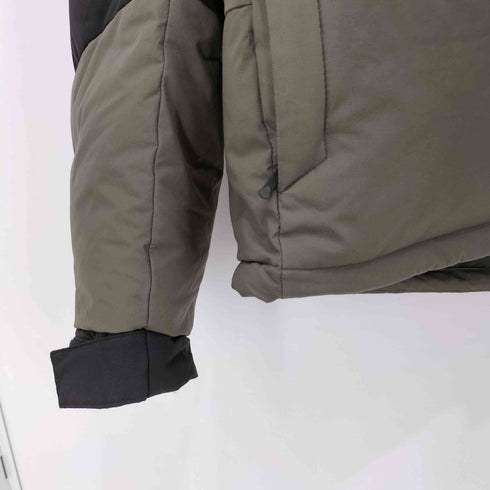 ザノースフェイス THE NORTH FACE 2024AW ニュートープ バルトロライトジャケット メンズ JPN:XL
