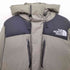 ザノースフェイス THE NORTH FACE 2024AW ニュートープ バルトロライトジャケット メンズ JPN:XL