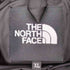 ザノースフェイス THE NORTH FACE 2024AW ニュートープ バルトロライトジャケット メンズ JPN:XL