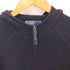ポロバイラルフローレン Polo by RALPH LAUREN 90S ラグランニットフーディー メンズ JPN:XL