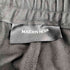 メイデンノワール MAIDEN NOIR ツータックコットンイージーパンツ メンズ 2