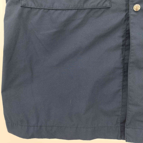 ノースフェイスパープルレーベル THE NORTH FACE PURPLE LABEL マウンテンウィンドワンピース ノースリーブワンピース レディース WM