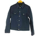 アーペーセー A.P.C. トラッカージャケット レディース JPN:XS
