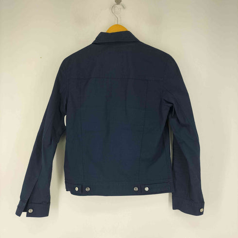 アーペーセー A.P.C. トラッカージャケット レディース JPN:XS