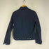 アーペーセー A.P.C. トラッカージャケット レディース JPN:XS