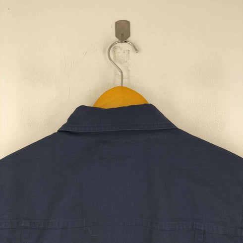 アーペーセー A.P.C. トラッカージャケット レディース JPN:XS