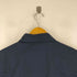 アーペーセー A.P.C. トラッカージャケット レディース JPN:XS
