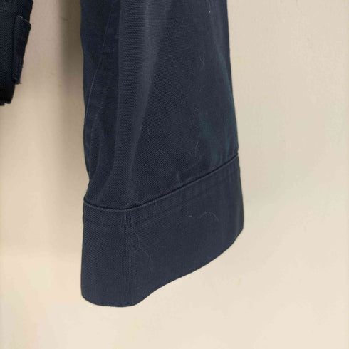 アーペーセー A.P.C. トラッカージャケット レディース JPN:XS