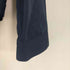 アーペーセー A.P.C. トラッカージャケット レディース JPN:XS