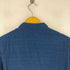 フレッドペリー FRED PERRY S/S デニムポロシャツ メンズ JPN:S